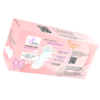 Damss ULTRA 'Relief' XL - Classic (Export Quality) - Image 2