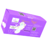 Damss ULTRA 'Relief' XXL - Premium - Celebrity Choice (10 Panty Liners & 10 Disposable Bags FREE) - Image 5