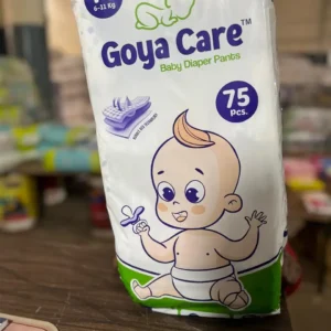 Goya Baby Diapers