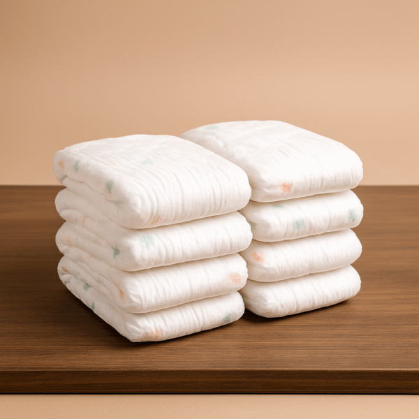demo pack 8 diaper