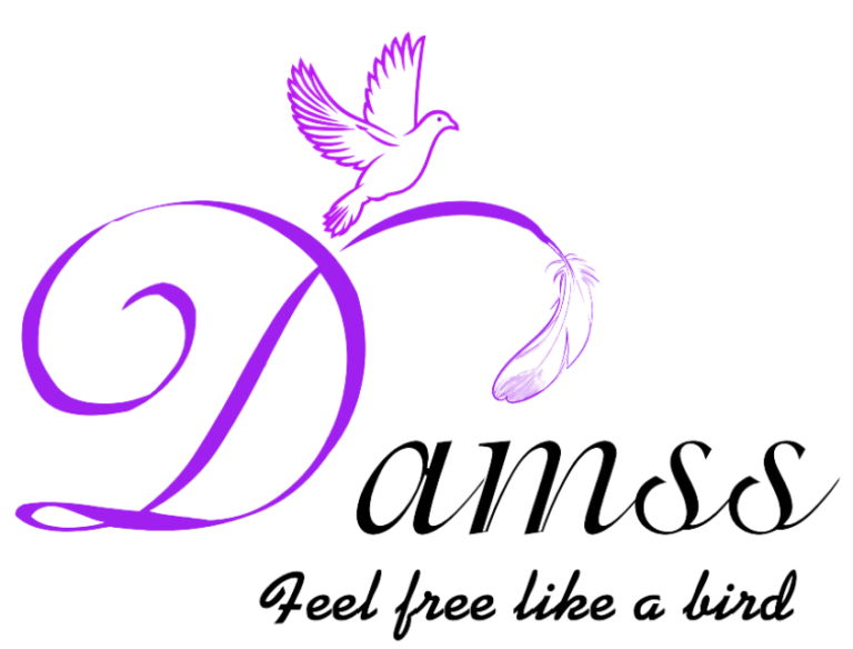 Damss logo