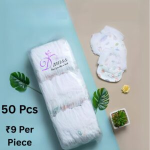 xxl baby diaper