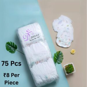 baby diaper xl