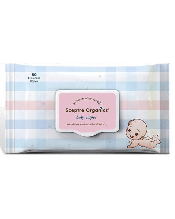 spectra baby wipes