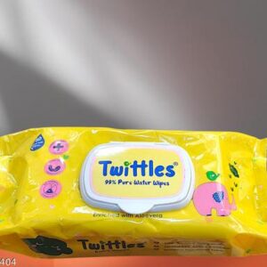 twittles product image